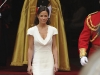 pippa-middleton-6