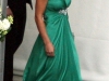 pippa-middleton-7