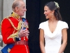 pippa-middleton-8
