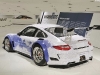 porsche-911-facebook-1