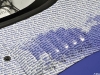 porsche-911-facebook-2