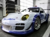 porsche-911-facebook-5