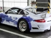 porsche-911-facebook-6