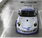 porsche-911-facebook-7