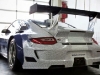 porsche-911-facebook-8