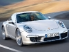 porsche-911-type-991-1