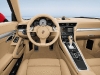 porsche-911-type-991-10