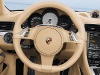 porsche-911-type-991-11