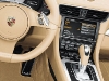 porsche-911-type-991-12