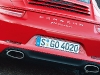 porsche-911-type-991-14