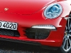 porsche-911-type-991-15