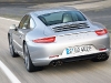 porsche-911-type-991-2
