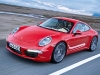 porsche-911-type-991-3