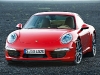 porsche-911-type-991-4