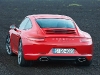 porsche-911-type-991-5