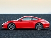 porsche-911-type-991-6