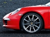 porsche-911-type-991-7