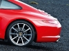 porsche-911-type-991-8