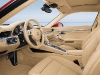 porsche-911-type-991-9