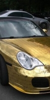 porsche-en-or-1