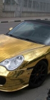 porsche-en-or-2