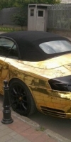 porsche-en-or-7