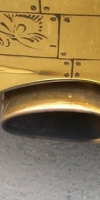 porsche-en-or-9