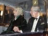 royal-car-attacked-2