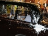 royal-car-attacked-3