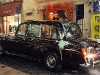 royal-car-attacked-4