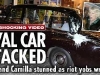 royal-car-attacked