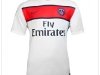 maillot-psg-ext-2011-2012-2
