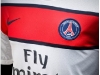 maillot-psg-ext-2011-2012