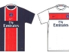 nouveau-maillot-psg