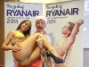 ryanair-calendar-2011-3