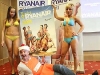 ryanair-calendar-2011-4