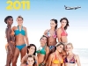 ryanair-calendar-2011