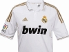 maillot-real-dom-2011-2012