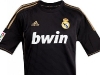maillot-real-ext-2011-2012