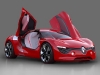 renault-dezir-concept-1