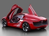 renault-dezir-concept-2