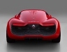 renault-dezir-concept-3