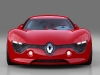 renault-dezir-concept-4