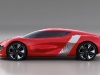 renault-dezir-concept-5