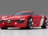 renault-dezir-concept-6