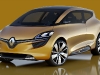 renault-r-space-1