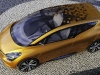 renault-r-space-2
