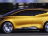 renault-r-space-3