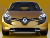 renault-r-space-6