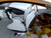 renault-r-space-8